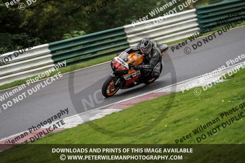 cadwell no limits trackday;cadwell park;cadwell park photographs;cadwell trackday photographs;enduro digital images;event digital images;eventdigitalimages;no limits trackdays;peter wileman photography;racing digital images;snetterton;snetterton no limits trackday;snetterton photographs;snetterton trackday photographs;trackday digital images;trackday photos